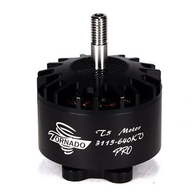 Motor Brother Hobby Tornado T5 3115